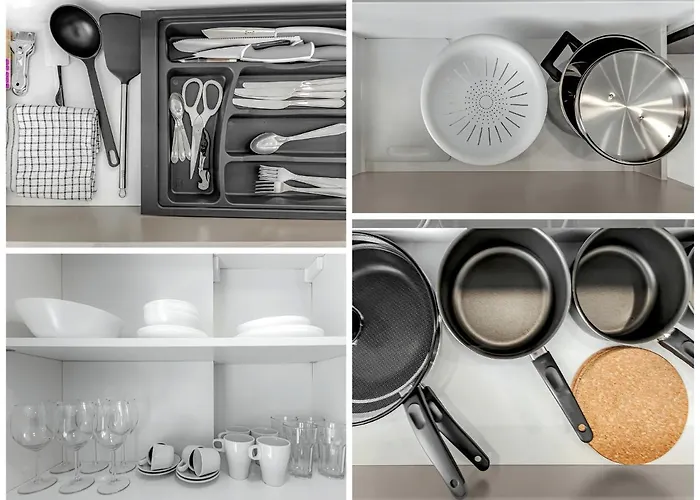 Tenerifeopenhome Luxury Prestige In Playa Americas * 美洲海滩