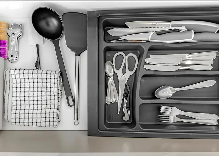 Tenerifeopenhome Luxury Prestige In Playa Americas 公寓 美洲海滩