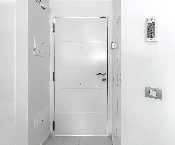 Tenerifeopenhome Luxury Prestige In Playa Americas 公寓 *