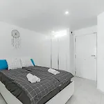 Tenerifeopenhome Luxury Prestige In Playa Americas