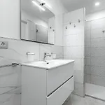 Tenerifeopenhome Luxury Prestige In Playa Americas 公寓 美洲海滩