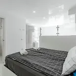 Tenerifeopenhome Luxury Prestige In Playa Americas * 美洲海滩