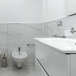 公寓 Tenerifeopenhome Luxury Prestige In Playa Americas