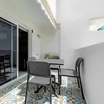 Apartman Tenerifeopenhome Luxury Prestige In Playa Americas *