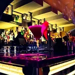 公寓 Tenerifeopenhome Luxury Prestige In Playa Americas *