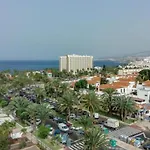 Tenerifeopenhome Luxury Prestige In Playa Americas *