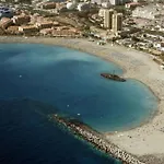Tenerifeopenhome Luxury Prestige In Playa Americas * 美洲海滩
