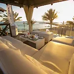 公寓 Tenerifeopenhome Luxury Prestige In Playa Americas 美洲海滩