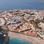 Tenerifeopenhome Luxury Prestige In Playa Americas 公寓 美洲海滩