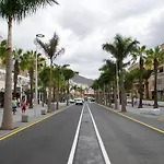 Tenerifeopenhome Luxury Prestige In Playa Americas 美洲海滩