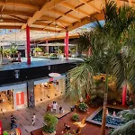 Tenerifeopenhome Luxury Prestige In Playa Americas 公寓 *
