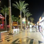 Tenerifeopenhome Luxury Prestige In Playa Americas * 美洲海滩