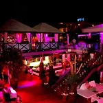 Tenerifeopenhome Luxury Prestige In Playa Americas 公寓 美洲海滩