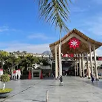 Tenerifeopenhome Luxury Prestige In Playa Americas * 美洲海滩