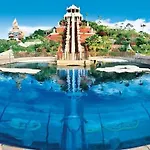 公寓 Tenerifeopenhome Luxury Prestige In Playa Americas *