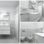 公寓 Tenerifeopenhome Luxury Prestige In Playa Americas