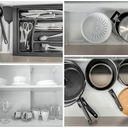 Tenerifeopenhome Luxury Prestige In Playa Americas * 플라야데라스아메리카스