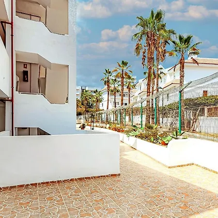 Tenerifeopenhome Luxury Prestige In Playa Americas