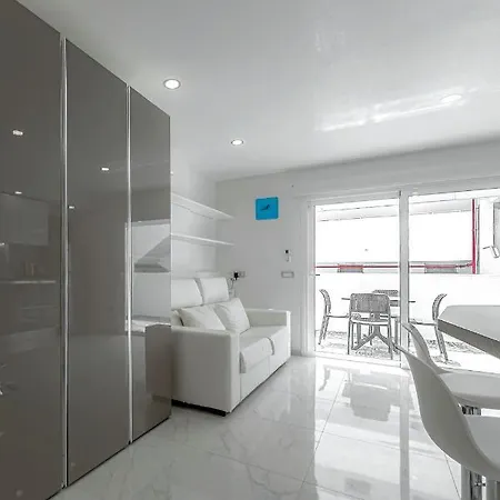 Tenerifeopenhome Luxury Prestige In Playa Americas