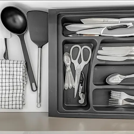 Tenerifeopenhome Luxury Prestige In Playa Americas 아파트 플라야데라스아메리카스