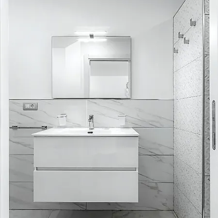 Tenerifeopenhome Luxury Prestige In Playa Americas *