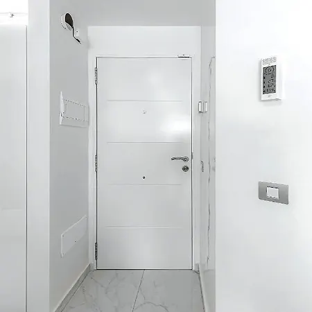 Tenerifeopenhome Luxury Prestige In Playa Americas Apartament *