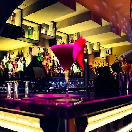 Apartmán Tenerifeopenhome Luxury Prestige In Playa Americas *