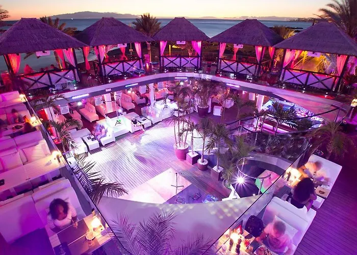 Apartament Tenerifeopenhome Luxury Prestige In Playa Americas Playa de las Americas (Tenerife)