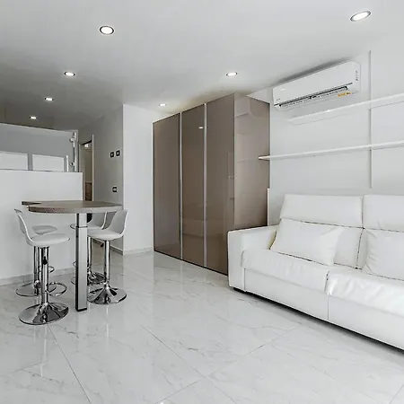 Tenerifeopenhome Luxury Prestige In Playa Americas *