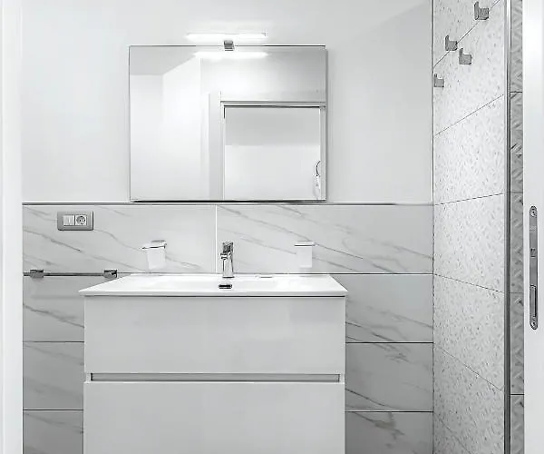 Tenerifeopenhome Luxury Prestige In Playa Americas *