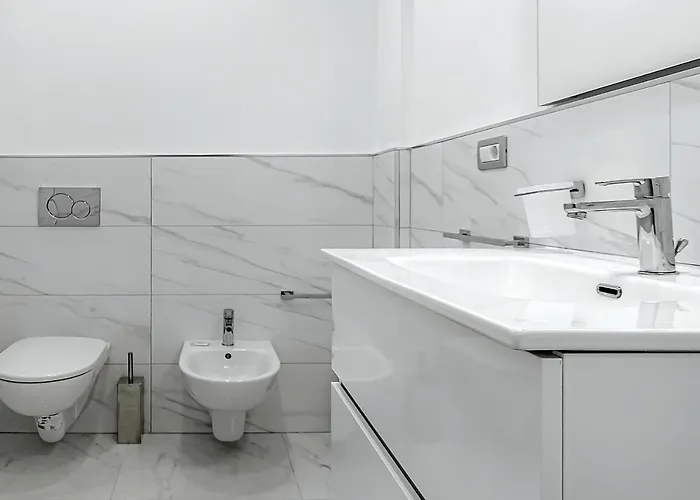 Lejlighed Tenerifeopenhome Luxury Prestige In Playa Americas