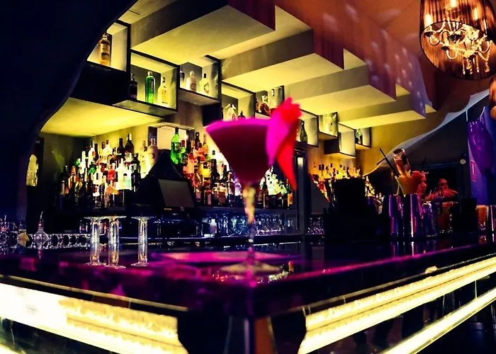 Lejlighed Tenerifeopenhome Luxury Prestige In Playa Americas *