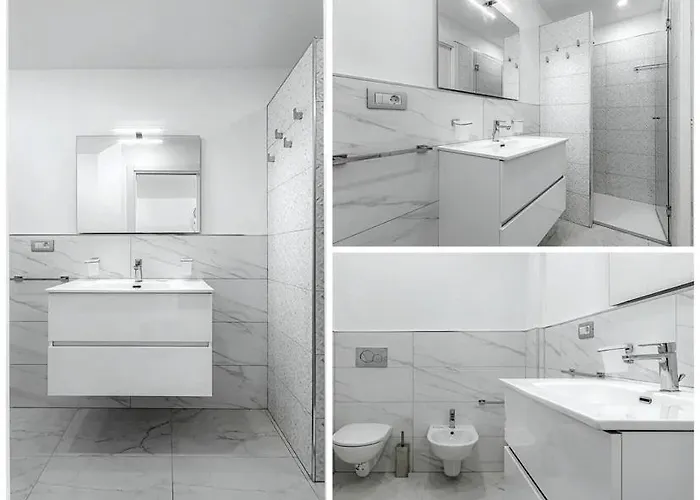 Lejlighed Tenerifeopenhome Luxury Prestige In Playa Americas